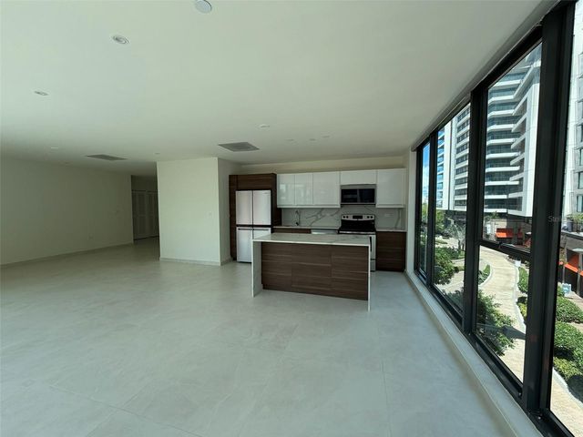Ciudadela CIUDADELA 1511 PONCE DE LEON AVENUE 1134, San Juan, PR 00923
