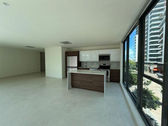 Ciudadela CIUDADELA 1511 PONCE DE LEON AVENUE 1134, San Juan, PR 00923