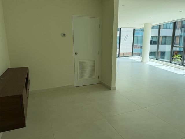 Ciudadela CIUDADELA 1511 PONCE DE LEON AVENUE 1134, San Juan, PR 00923