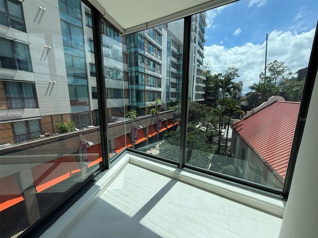 Ciudadela CIUDADELA 1511 PONCE DE LEON AVENUE 1134, San Juan, PR 00923