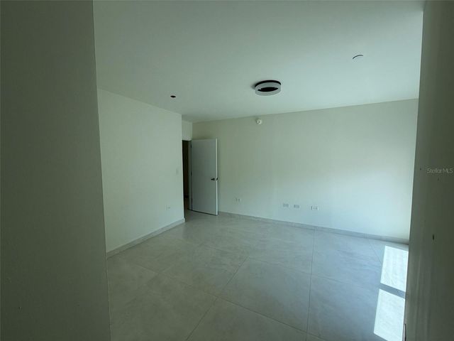 Ciudadela CIUDADELA 1511 PONCE DE LEON AVENUE 1134, San Juan, PR 00923