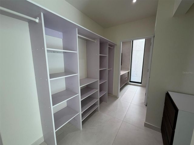 Ciudadela CIUDADELA 1511 PONCE DE LEON AVENUE 1134, San Juan, PR 00923