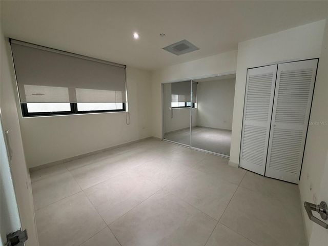 Ciudadela CIUDADELA 1511 PONCE DE LEON AVENUE 1134, San Juan, PR 00923