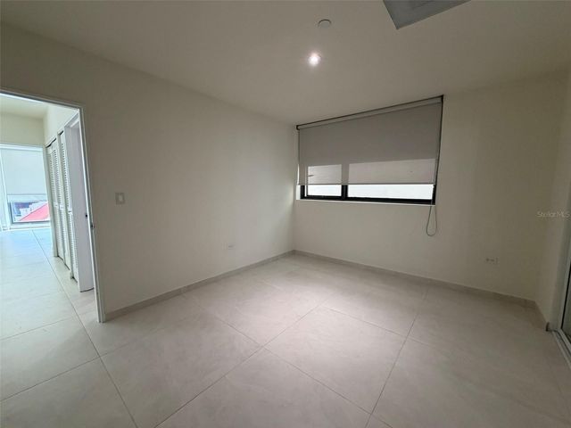 Ciudadela CIUDADELA 1511 PONCE DE LEON AVENUE 1134, San Juan, PR 00923