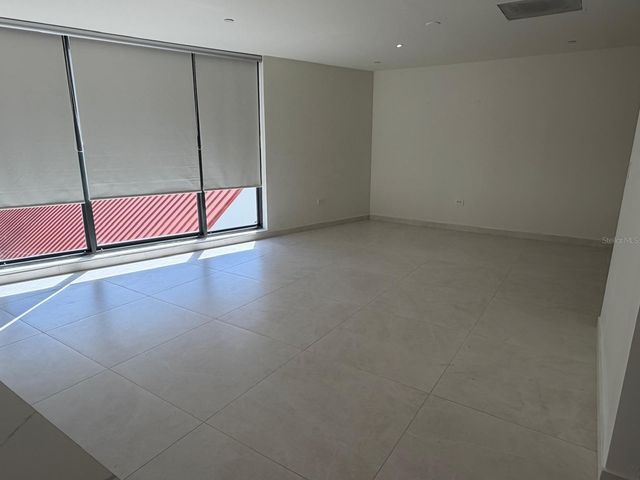 Ciudadela CIUDADELA 1511 PONCE DE LEON AVENUE 1134, San Juan, PR 00923