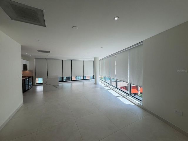 Ciudadela CIUDADELA 1511 PONCE DE LEON AVENUE 1134, San Juan, PR 00923