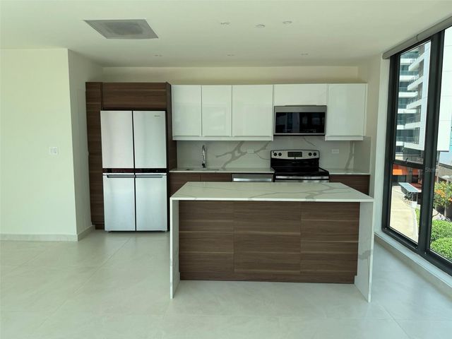 Ciudadela CIUDADELA 1511 PONCE DE LEON AVENUE 1134, San Juan, PR 00923