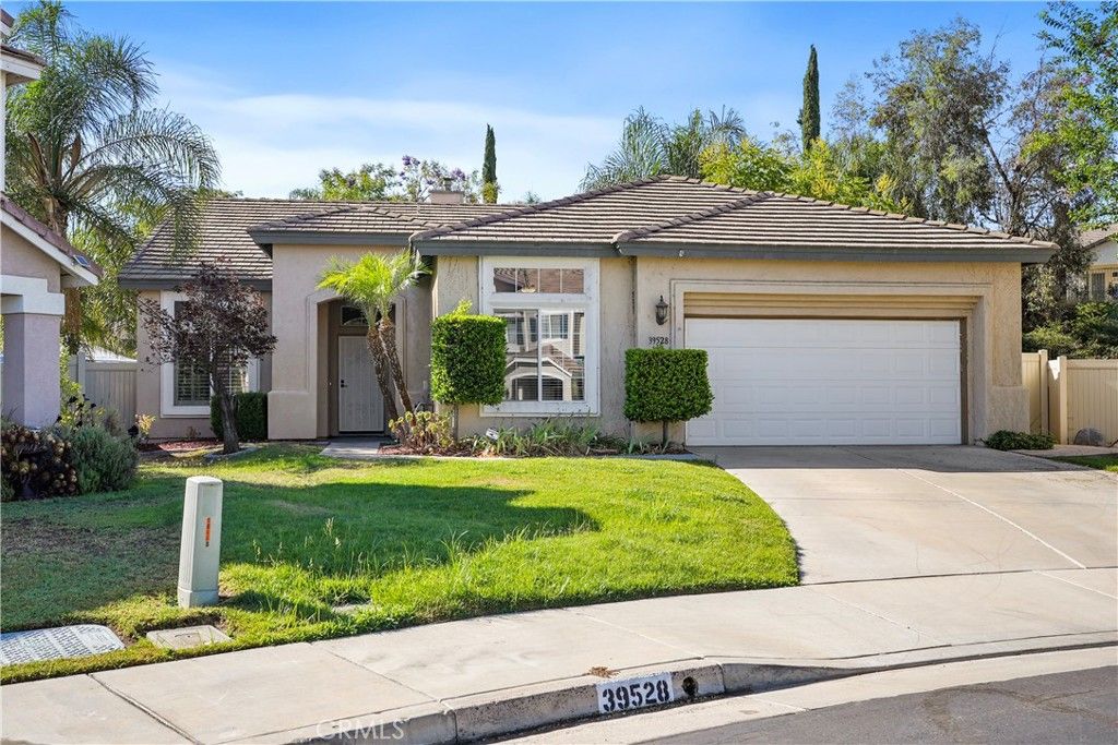 39528 Montebello Way, Murrieta, CA 92563 — photo 2