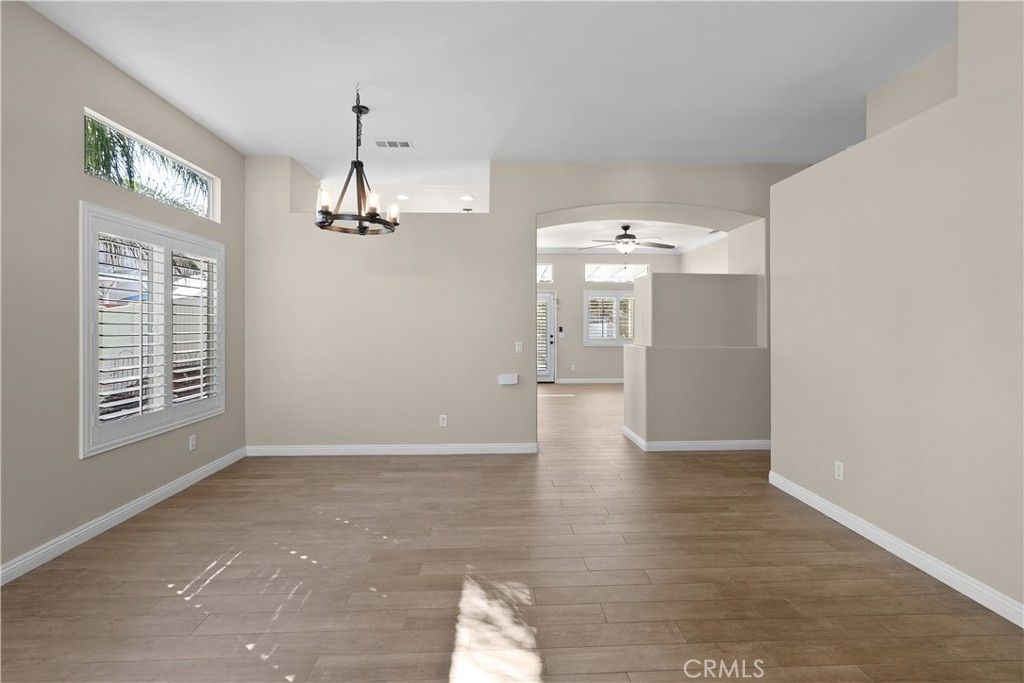 39528 Montebello Way, Murrieta, CA 92563 — photo 4