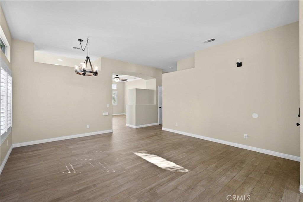 39528 Montebello Way, Murrieta, CA 92563 — photo 5