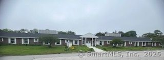 89 Viets Street, New London, CT 06320