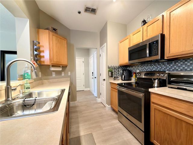 4865 CYPRESS WOODS DRIVE 2302, Orlando, FL 32811