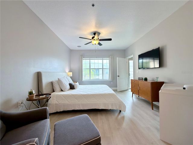 4865 CYPRESS WOODS DRIVE 2302, Orlando, FL 32811