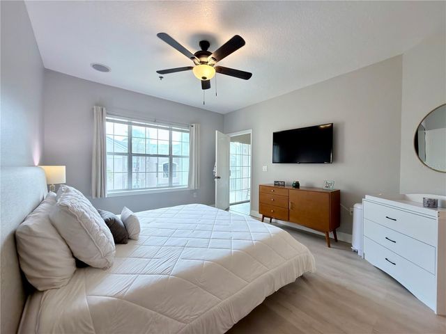 4865 CYPRESS WOODS DRIVE 2302, Orlando, FL 32811