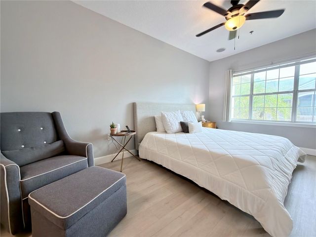 4865 CYPRESS WOODS DRIVE 2302, Orlando, FL 32811