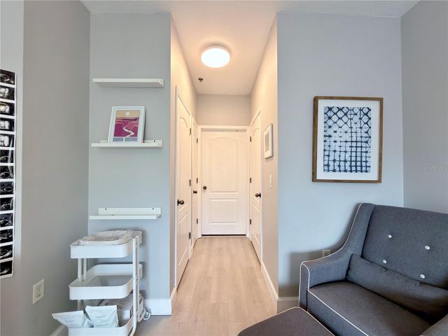 4865 CYPRESS WOODS DRIVE 2302, Orlando, FL 32811