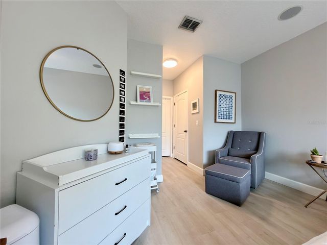 4865 CYPRESS WOODS DRIVE 2302, Orlando, FL 32811