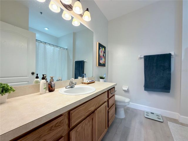 4865 CYPRESS WOODS DRIVE 2302, Orlando, FL 32811