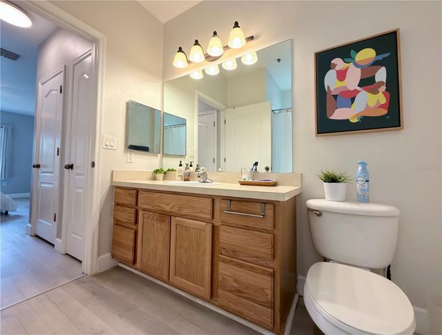 4865 CYPRESS WOODS DRIVE 2302, Orlando, FL 32811