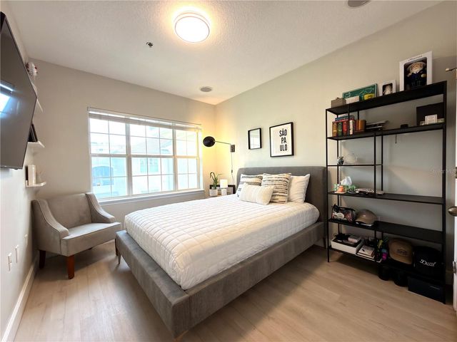 4865 CYPRESS WOODS DRIVE 2302, Orlando, FL 32811