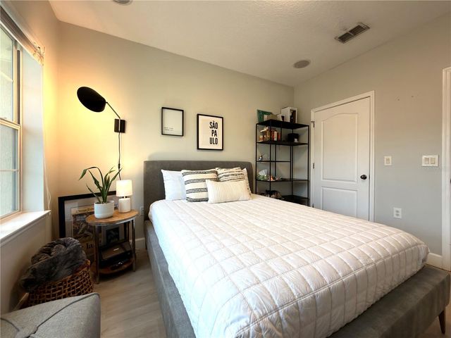 4865 CYPRESS WOODS DRIVE 2302, Orlando, FL 32811