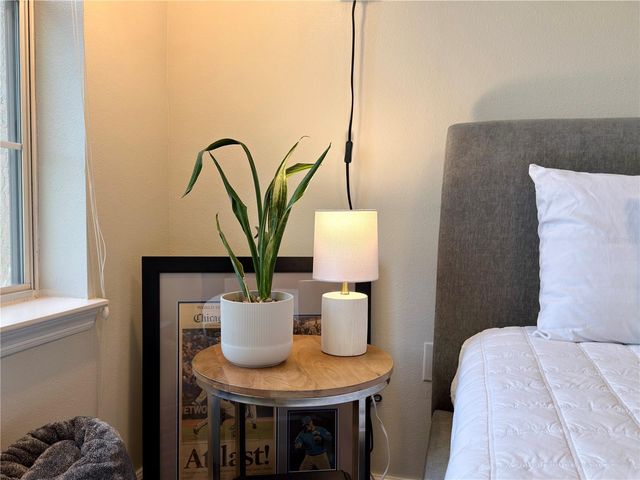 4865 CYPRESS WOODS DRIVE 2302, Orlando, FL 32811