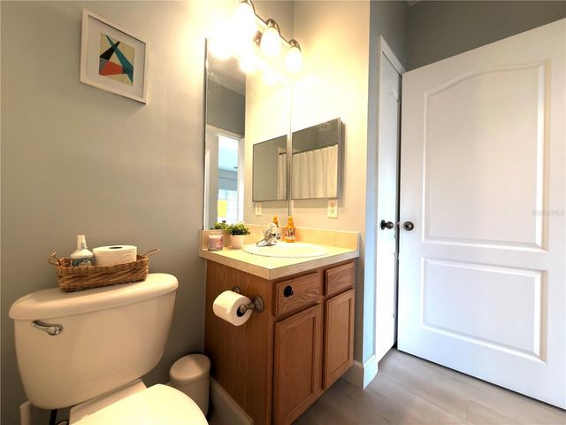 4865 CYPRESS WOODS DRIVE 2302, Orlando, FL 32811