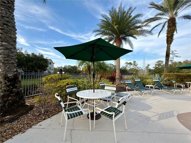 4865 CYPRESS WOODS DRIVE 2302, Orlando, FL 32811