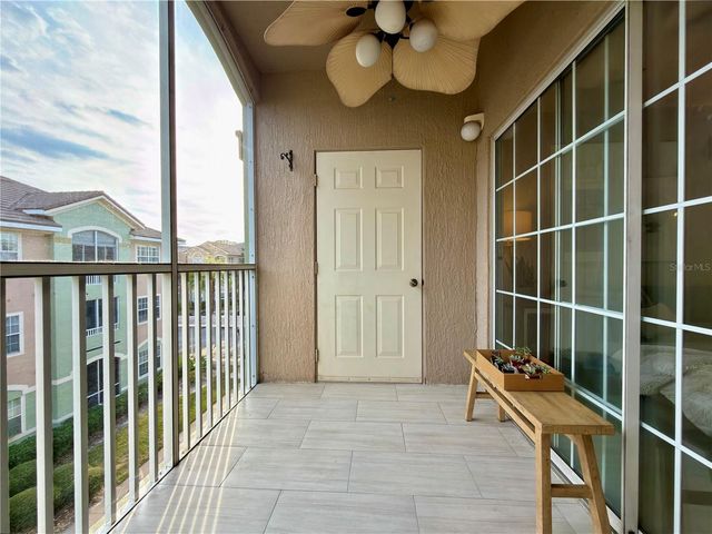 4865 CYPRESS WOODS DRIVE 2302, Orlando, FL 32811