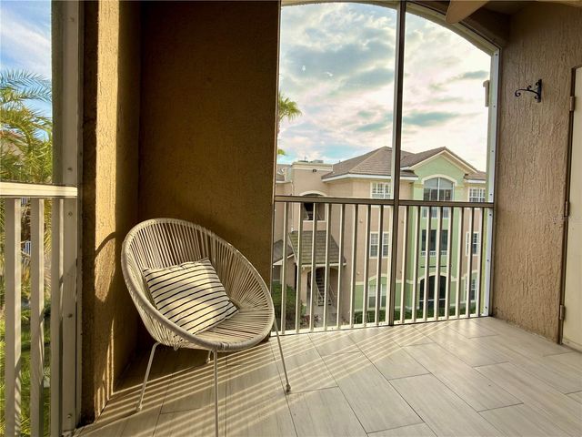 4865 CYPRESS WOODS DRIVE 2302, Orlando, FL 32811