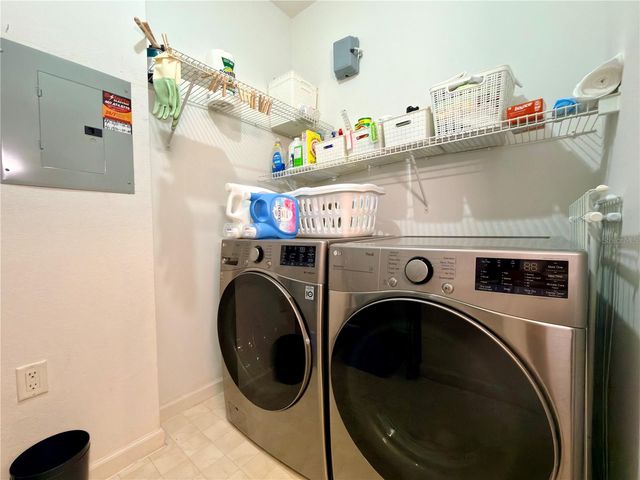 4865 CYPRESS WOODS DRIVE 2302, Orlando, FL 32811