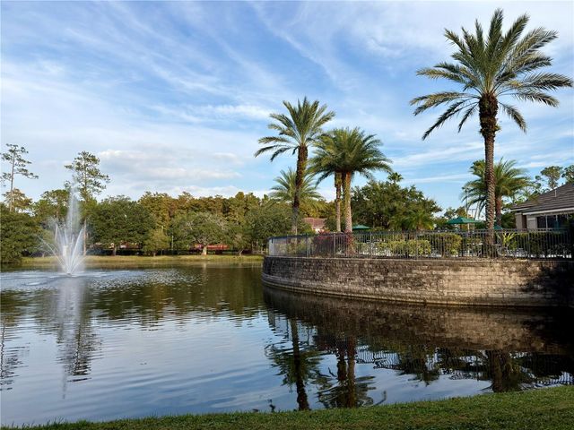 4865 CYPRESS WOODS DRIVE 2302, Orlando, FL 32811