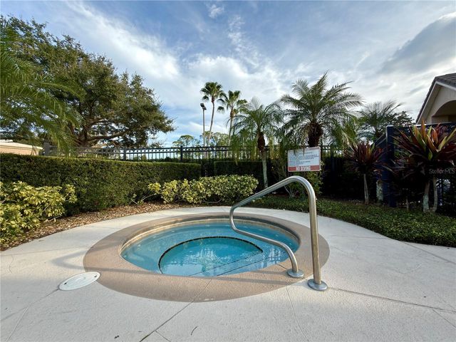 4865 CYPRESS WOODS DRIVE 2302, Orlando, FL 32811