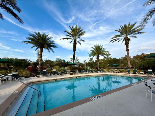 4865 CYPRESS WOODS DRIVE 2302, Orlando, FL 32811