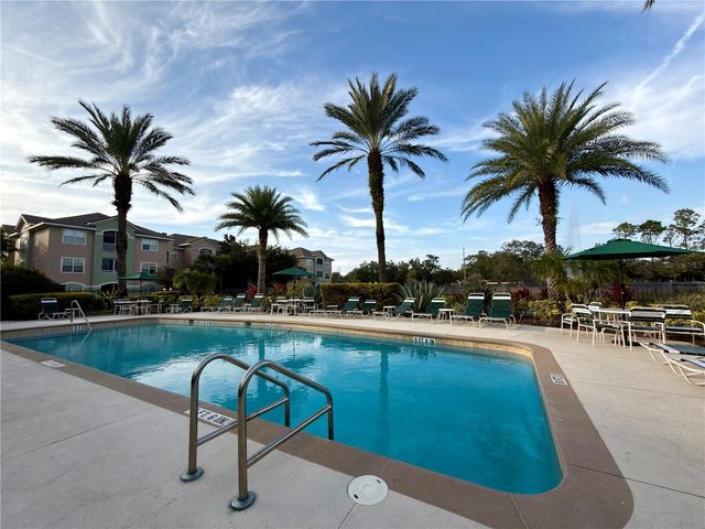 4865 CYPRESS WOODS DRIVE 2302, Orlando, FL 32811