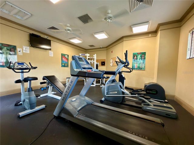 4865 CYPRESS WOODS DRIVE 2302, Orlando, FL 32811