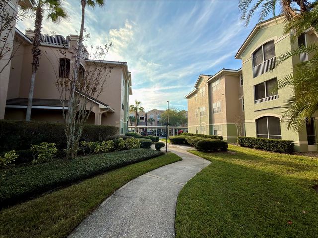 4865 CYPRESS WOODS DRIVE 2302, Orlando, FL 32811