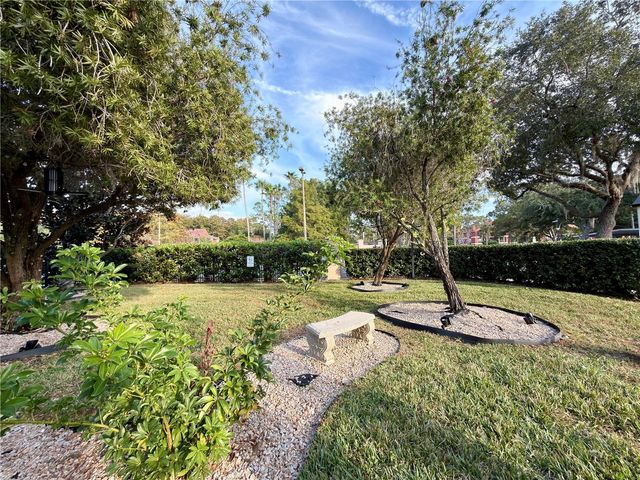 4865 CYPRESS WOODS DRIVE 2302, Orlando, FL 32811