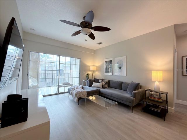 4865 CYPRESS WOODS DRIVE 2302, Orlando, FL 32811