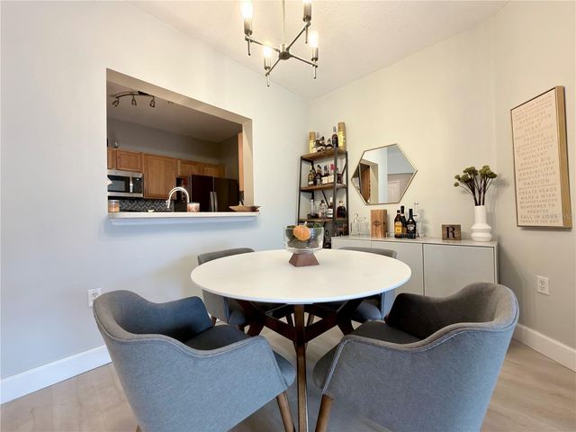 4865 CYPRESS WOODS DRIVE 2302, Orlando, FL 32811