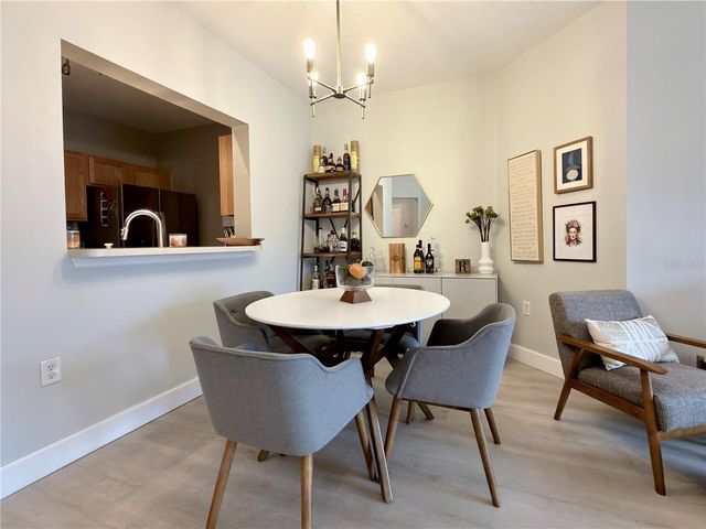 4865 CYPRESS WOODS DRIVE 2302, Orlando, FL 32811