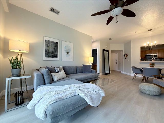 4865 CYPRESS WOODS DRIVE 2302, Orlando, FL 32811