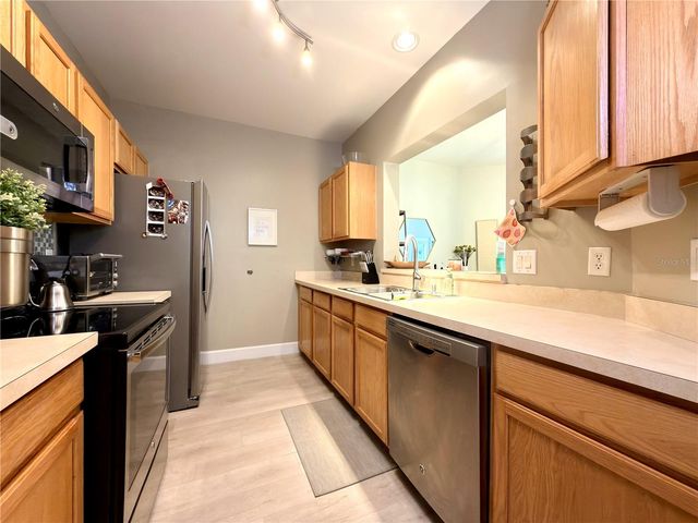 4865 CYPRESS WOODS DRIVE 2302, Orlando, FL 32811