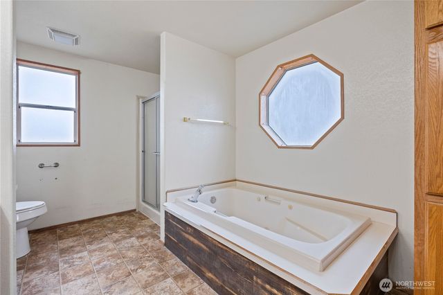 16487 Road 3 NW, Quincy, WA 98848