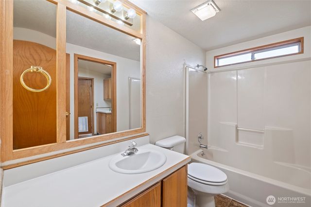 16487 Road 3 NW, Quincy, WA 98848