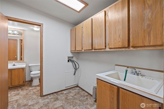 16487 Road 3 NW, Quincy, WA 98848