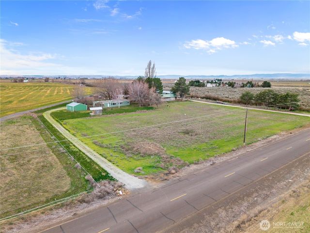 16487 Road 3 NW, Quincy, WA 98848