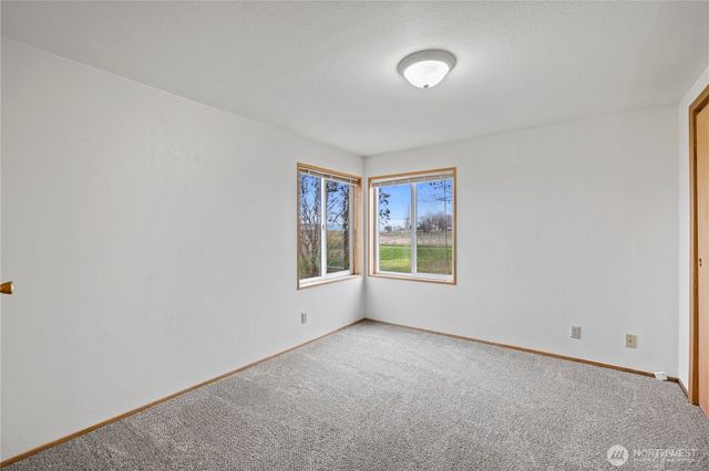 16487 Road 3 NW, Quincy, WA 98848