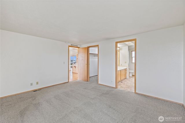 16487 Road 3 NW, Quincy, WA 98848