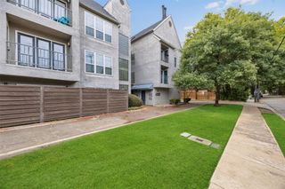 4303 Buena Vista Street 306, Dallas, TX 75205